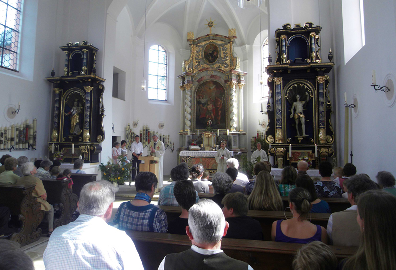 06_2012 renovierung der johanni-kirche_w